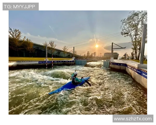 南京极限运动队在极限运动联赛中的灵活性表现分析与点评