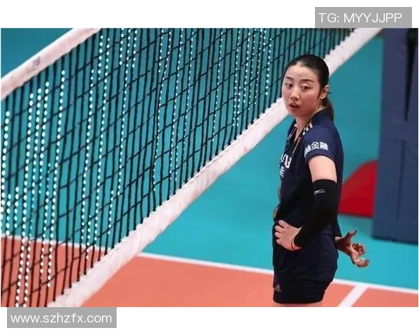 南京排球队的逆袭之旅：从低谷到辉煌的排球奋斗纪实