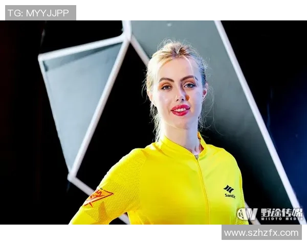 南京极限运动队与成都极限运动队个人能力对比分析赛后复盘