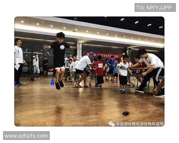 南京极限运动队荣登全国灵活性排行榜第六位展现卓越实力与风采