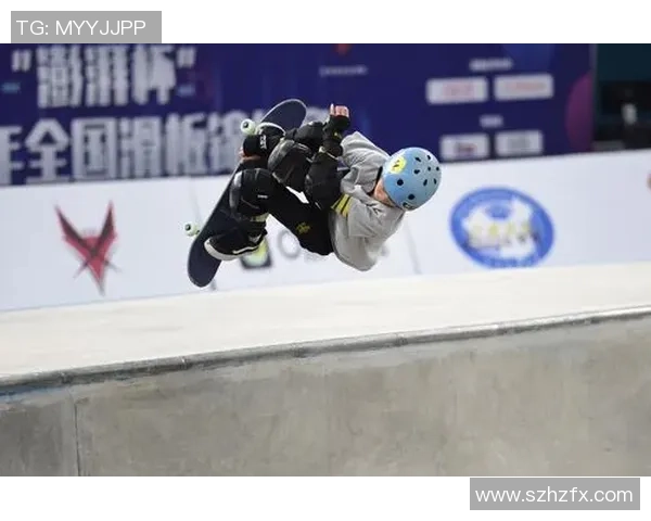 南京滑板队包夹战术深度解析与实战应用探讨