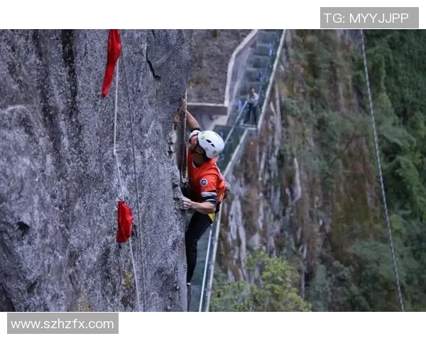 南京攀岩队在全国攀岩灵活性排行榜中荣获第十名的佳绩引发关注