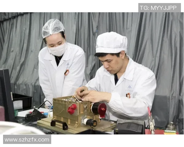 南京足球队的崛起之路欧锦赛背后的奋斗与荣耀