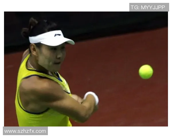 南京网球队与重庆网球队耐力对决赛后分析与反思