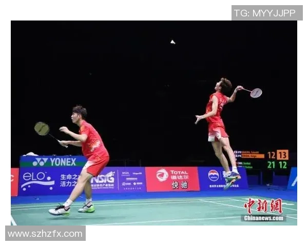 南京羽毛球队逆袭之路揭秘洲际杯背后的奋斗与荣耀