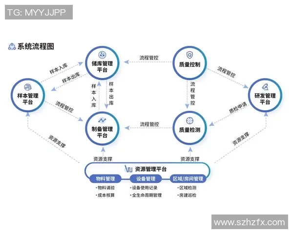 南京网球队防守革新之路：从传统到现代的全面转型与突破