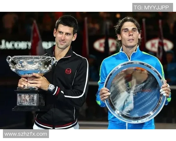 南京网球队夺冠最新网球意识TOP10揭晓引发热议