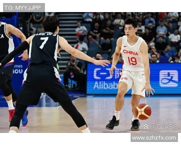 南京羽毛球队在亚运会上的出色表现与实力分析