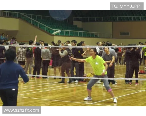 南京羽毛球队技术对比深度解析与发展趋势探讨