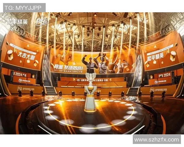 和平精英实力排行榜揭晓WE战队荣登第二名引发热议