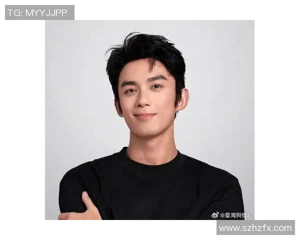 吴磊街舞人生的深度对话与成长探索之旅