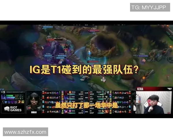 和平精英战术排行榜揭晓IG战队荣登第六名引发热议