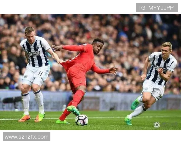 足球明星的幽默瞬间让人捧腹大笑的搞笑故事合集 足球明星的幽默瞬间让人捧腹大笑的搞笑故事合集